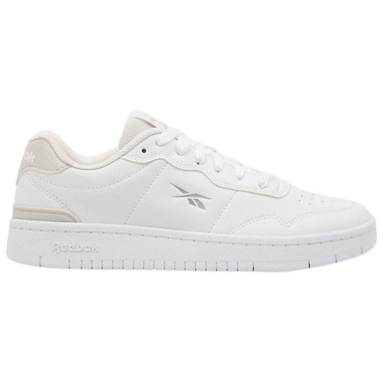 Reebok BB 1000 Clean